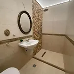 Πανσιόν Guest House Amore