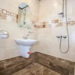 Πανσιόν Guest House Amore