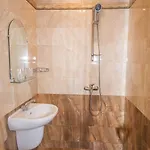 Πανσιόν Guest House Amore 3*