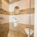 Guest House Amore Πανσιόν 3*