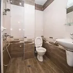 Guest House Amore