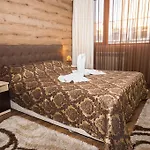 Guest House Amore Σαντάνσκι