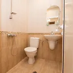 Guest House Amore Πανσιόν 3*