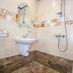 Guest House Amore 3* Σαντάνσκι