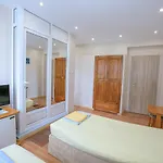 Guest House Amore Πανσιόν Σαντάνσκι