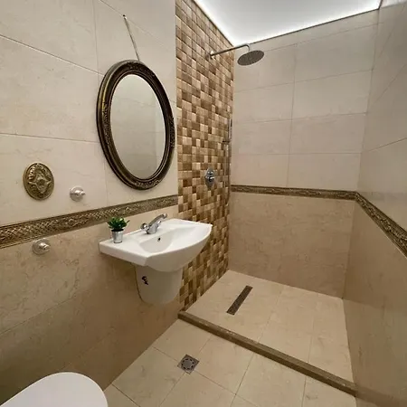 Gasthof Guest House Amore