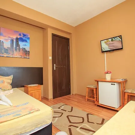 Guest House Amore Gasthof