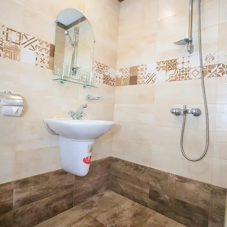 Guest House Amore Guest house Sandanski