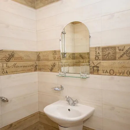 Guest House Amore Gasthof Sandanski