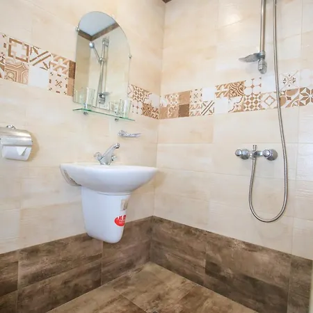 Guest House Amore 3* Sandanski